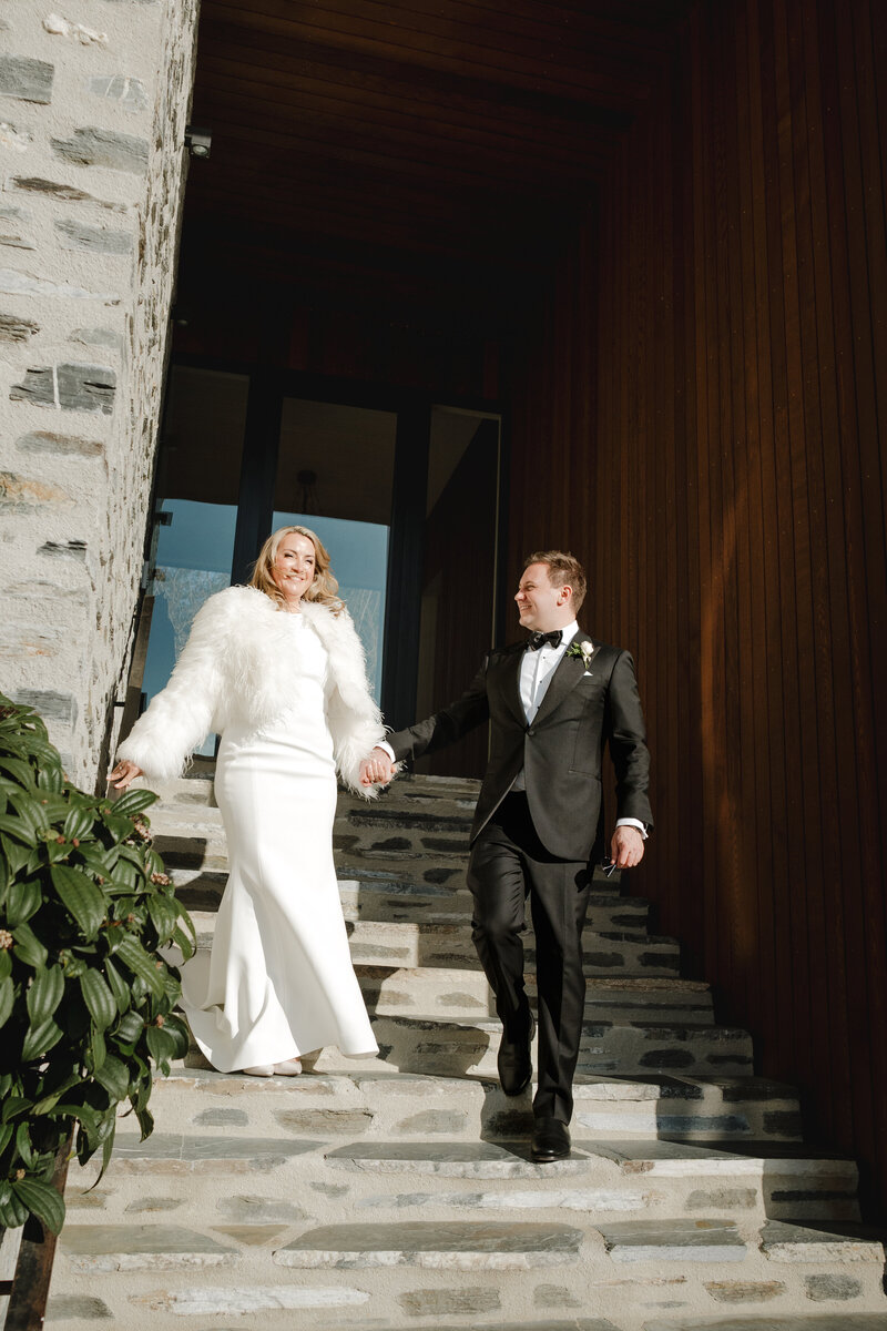 Melissa Clark Photography - Queenstown Photographer - Nicola & Matt, Photoshopped edits-64