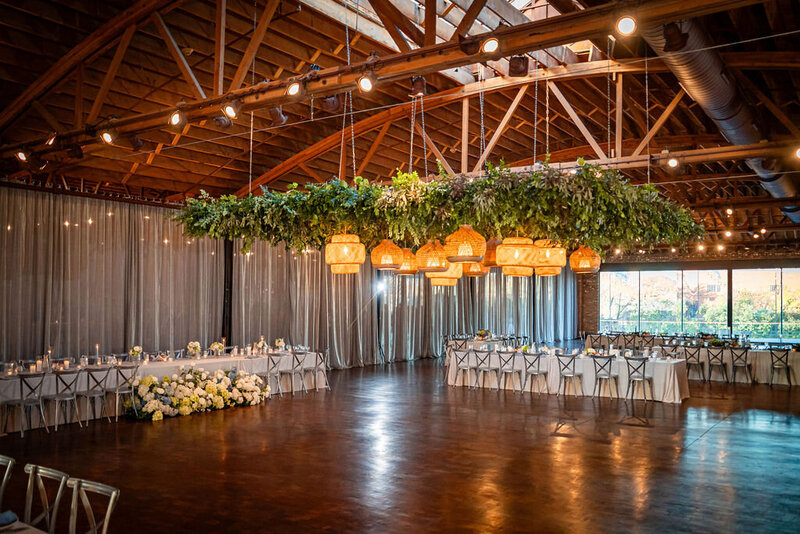 rockwell-on-the-river-wedding-chicago (66)