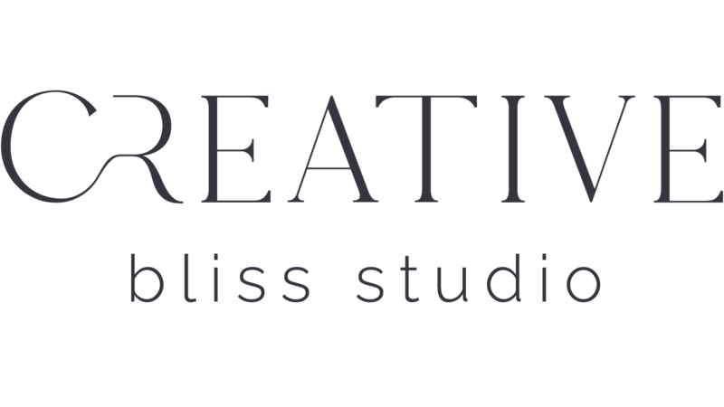 creative-bliss-studio-primary-logo