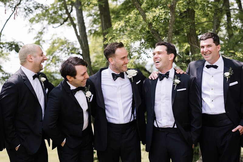 6.11.23 Preview (Ellen Sargent Photography)-24