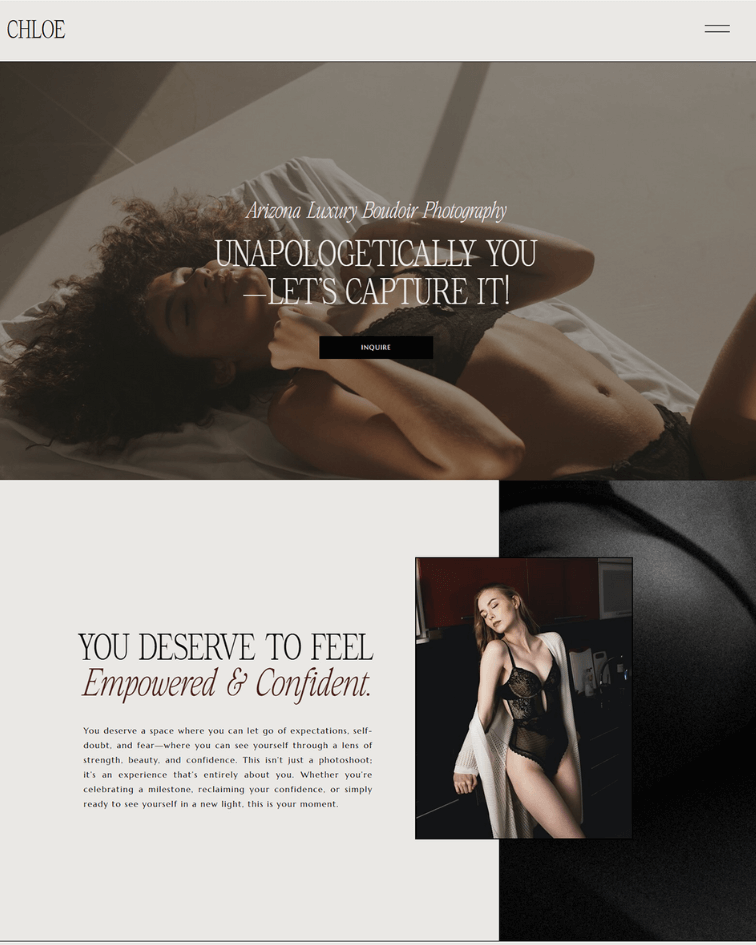 Showit-website-template-for-photographer (39) (1)