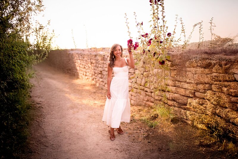 luberon_provence_photographer_Photoshoot