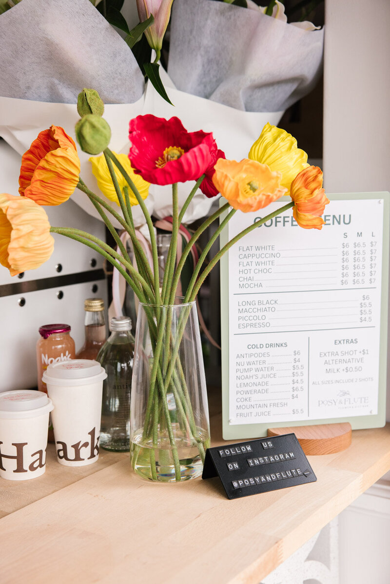 posy-flute-shop-web-6699