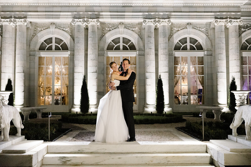 J + S - 10.22.23 Highlights (Ellen Sargent Photography)-196