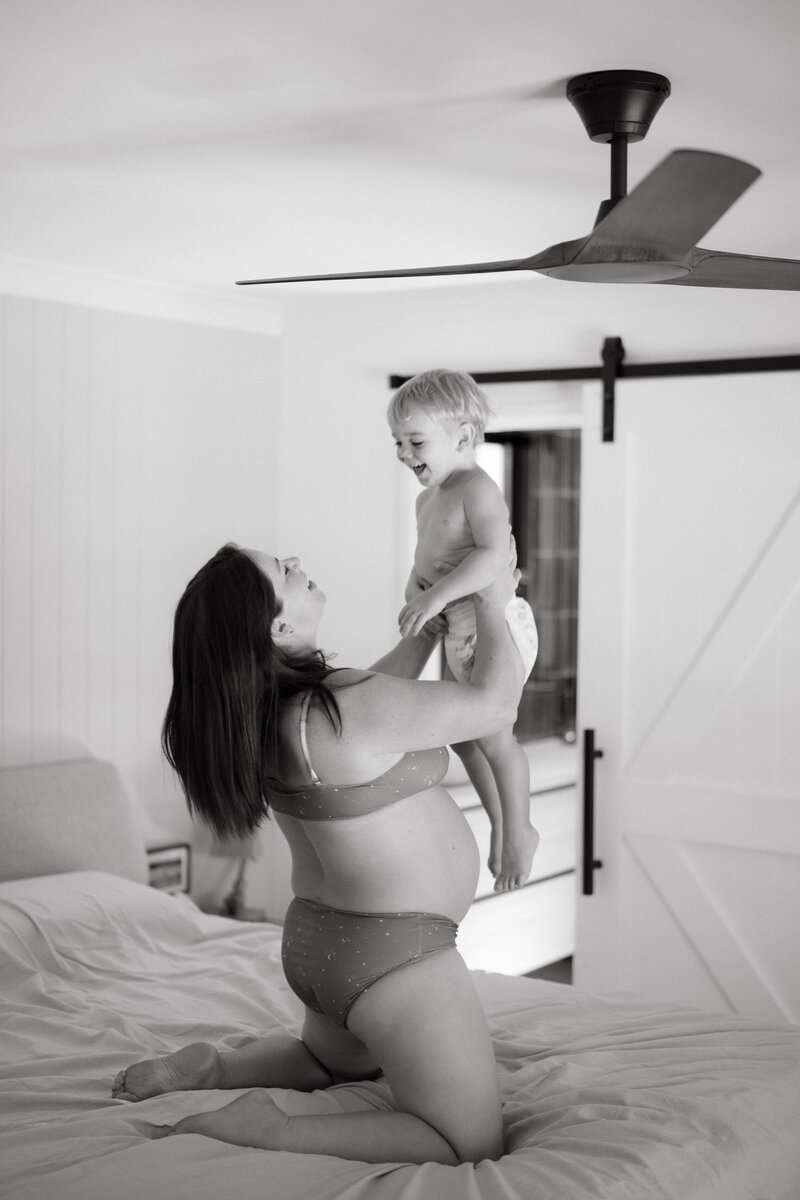 for-love-and-light-perth-motherhood-photographer-18