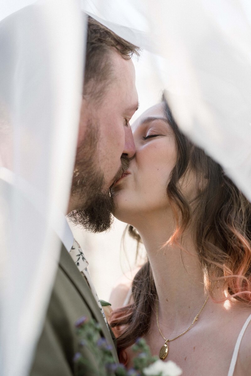 0-SneakPeeks-Kelcie+Riley-Wedding-2024-0013