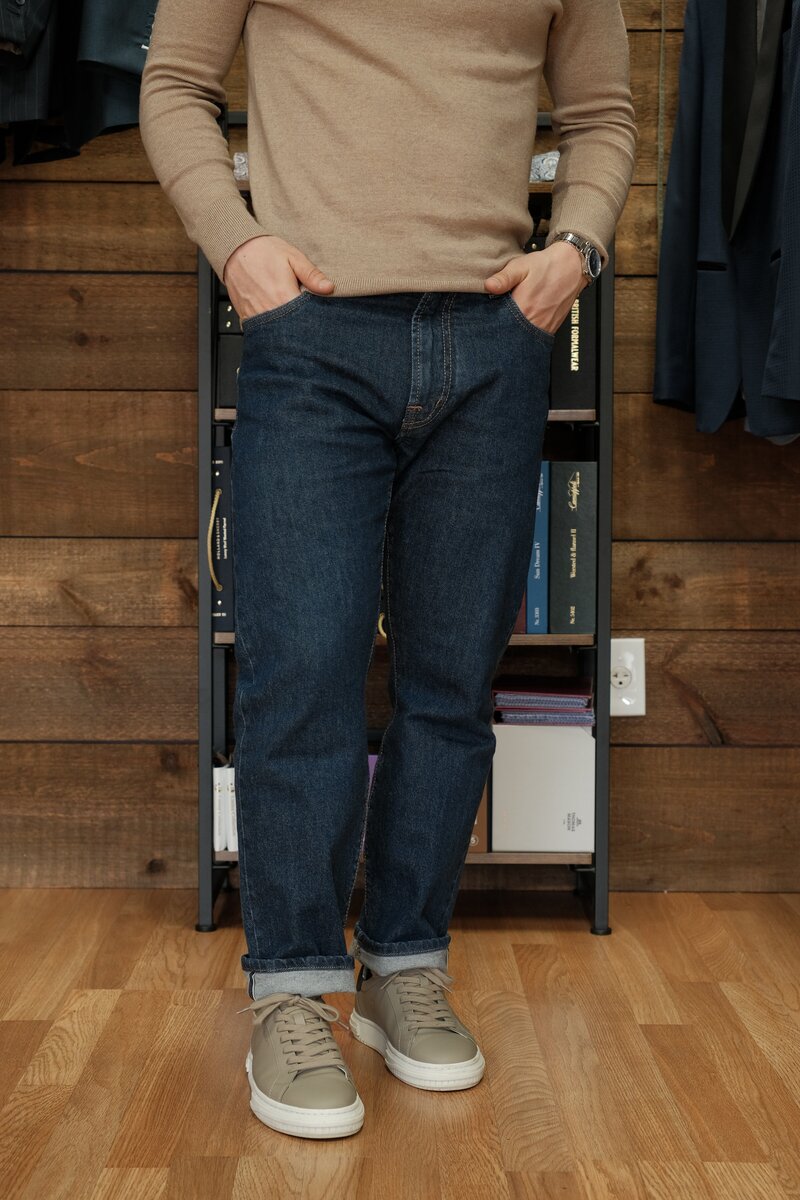 Custom suits and business menswear in berlin ct. 29
