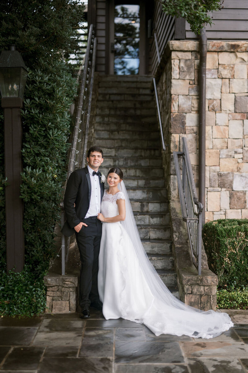 Meg+ChandlerWedding-502