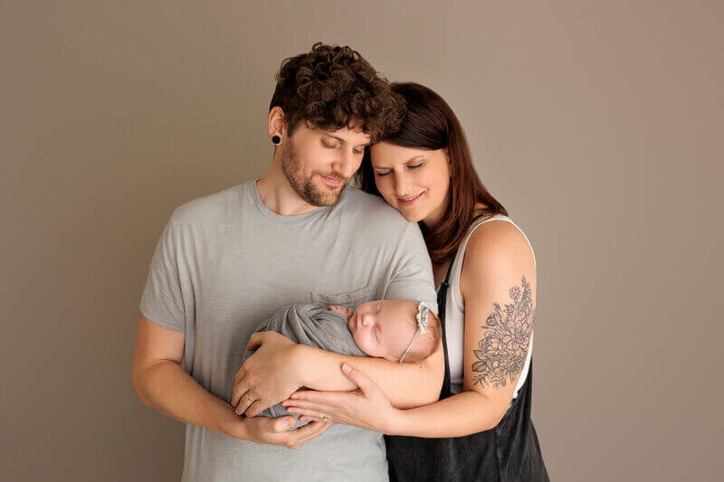 newborn photographer Los Angeles, best newborn photography near me, North Hollywood maternity photographer
