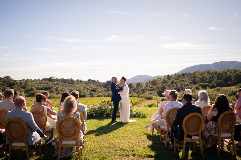 Saint-Tropez_Wedding_Photographer-46