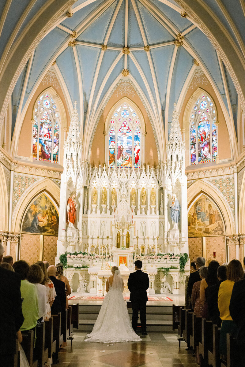 kate_preftakes_Bespolka-345