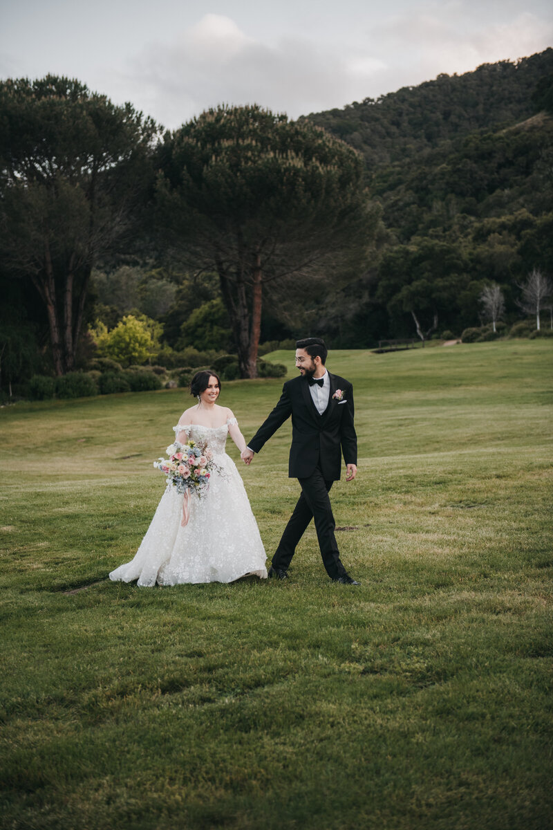 Wedding Gallery2-5