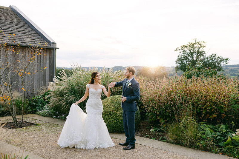 Hyde-House-Wedding-Photographer-Cotswolds-74