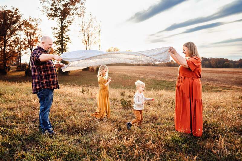 Amber Finn Photography family photographer Bowling Green, Kentucky Family Photographer Nashville, TN family photographer