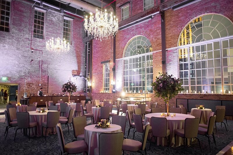 141-NOPSI WEDDING NEW ORLEANS