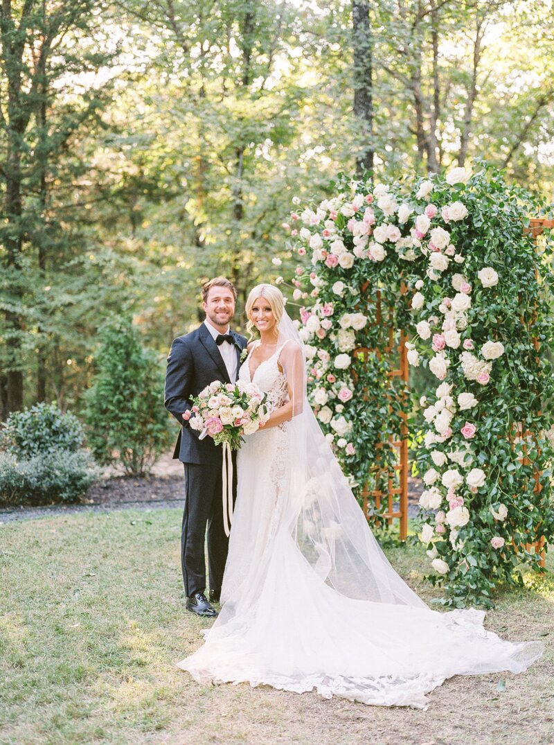 Charlottesville Wedding Photographer_Callie Manion Photography__0349