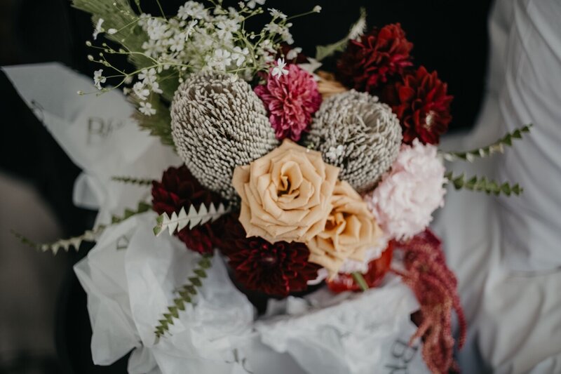 01_Aviva + Doug_s Wedding_0009