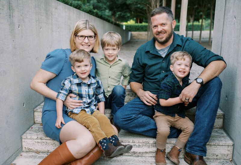 family-mini-session-kimbell
