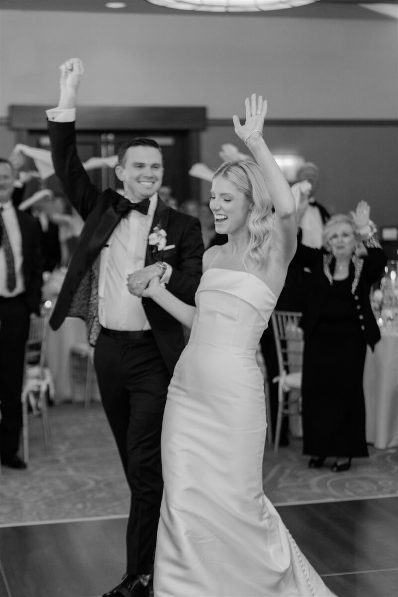 RB Wedding-1258_websize