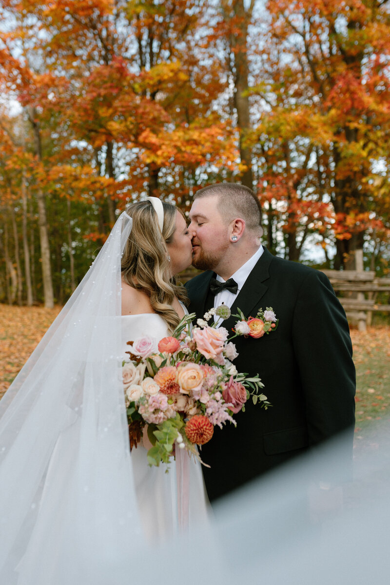 Natalie-Haller-Photography_D&S_WEDSP-7402