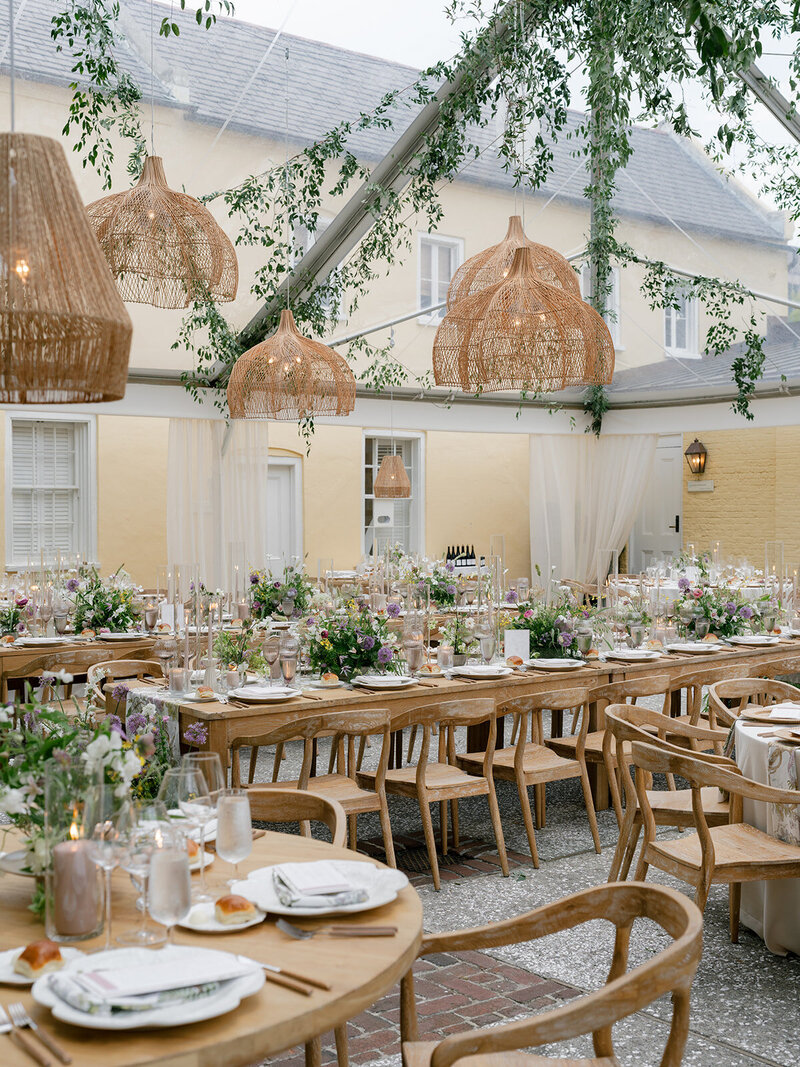 Crystal Gwenshon Photography Charleston, South Carolina Wedding Photographer-11