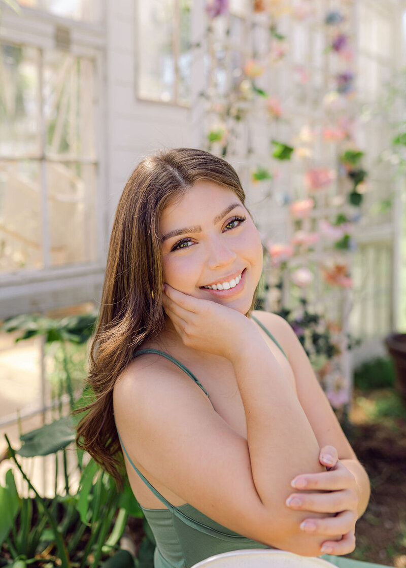 Senior-Portraits-6