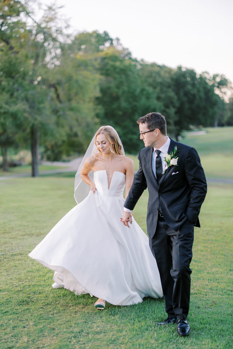 KJP_Hagar_WeddingSneakPeek_25-1-3