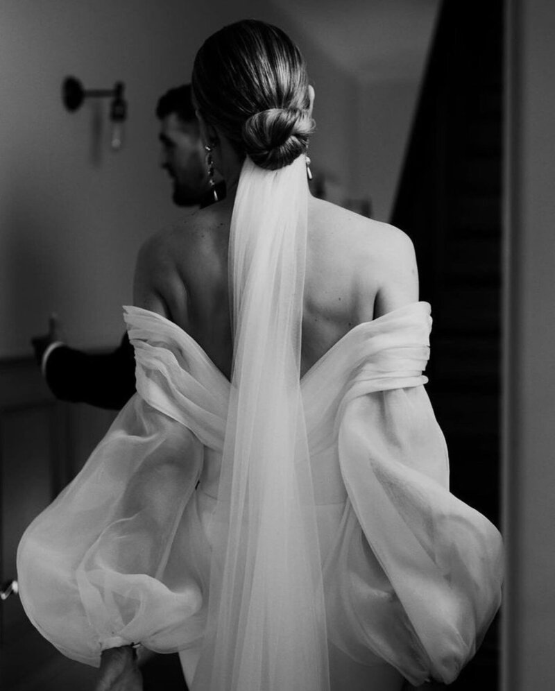 willowandwhitebridalatelier__1666720995_2956992489828119238_55973076449