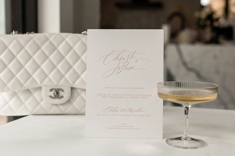 Sydney-wedding-invitations-luxury