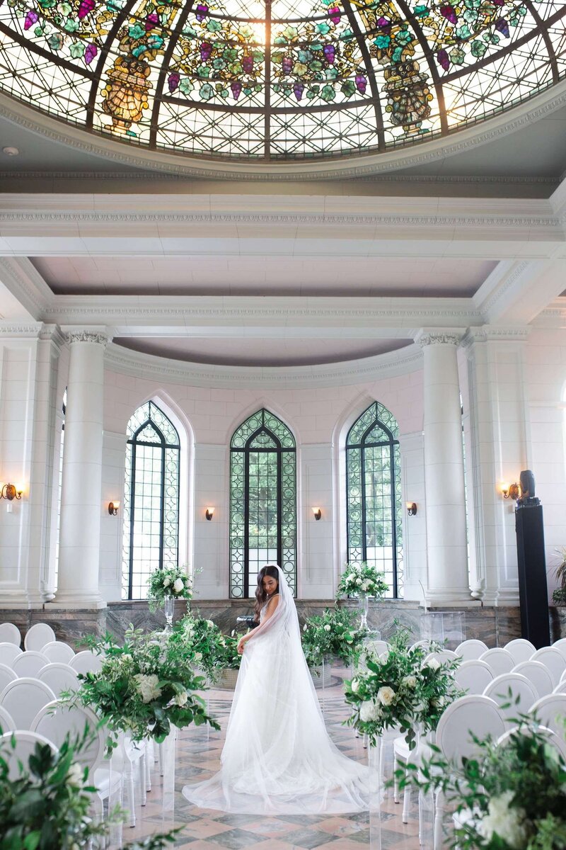 Swish and Click Photography Houston wedding photographer 4
