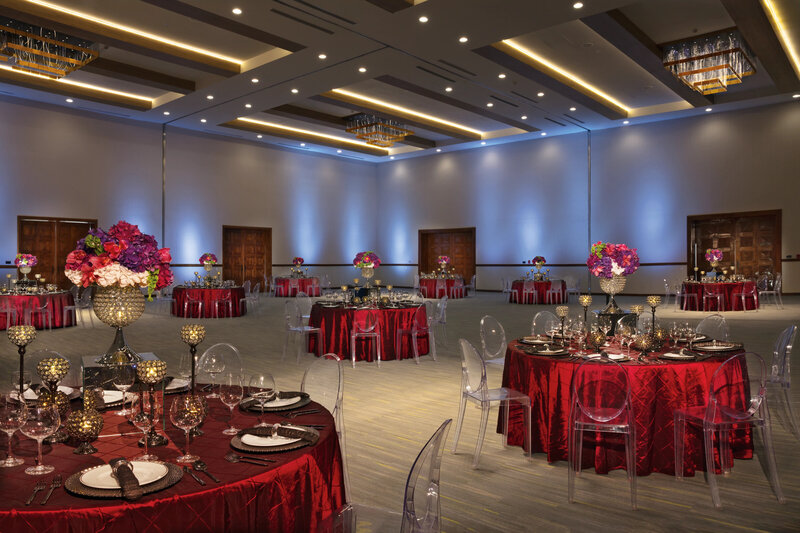 SEPLC-GRP-Ballroom-2018-1A-RGB-CB