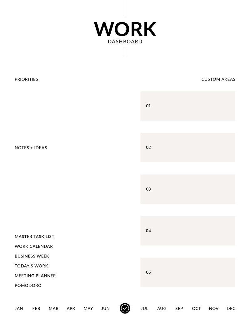 2024-Digital-Planner-01-Click2Plan-4