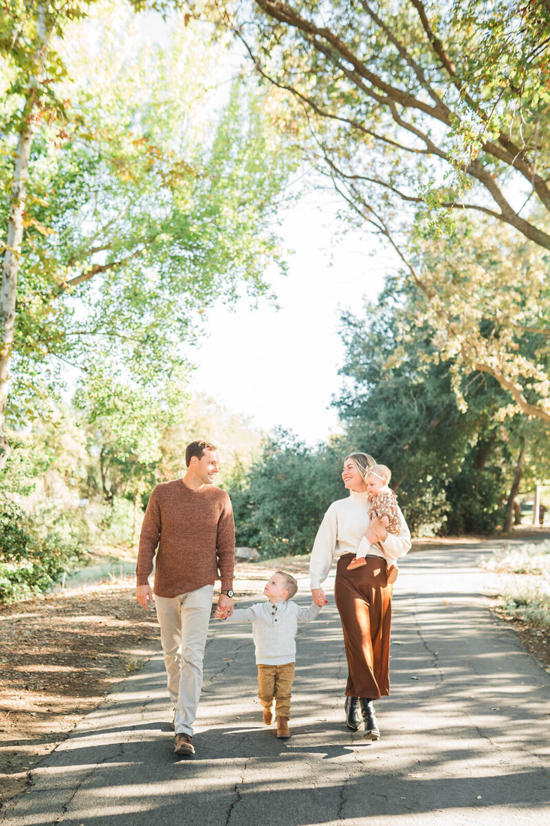 Vanessa Montano Photography