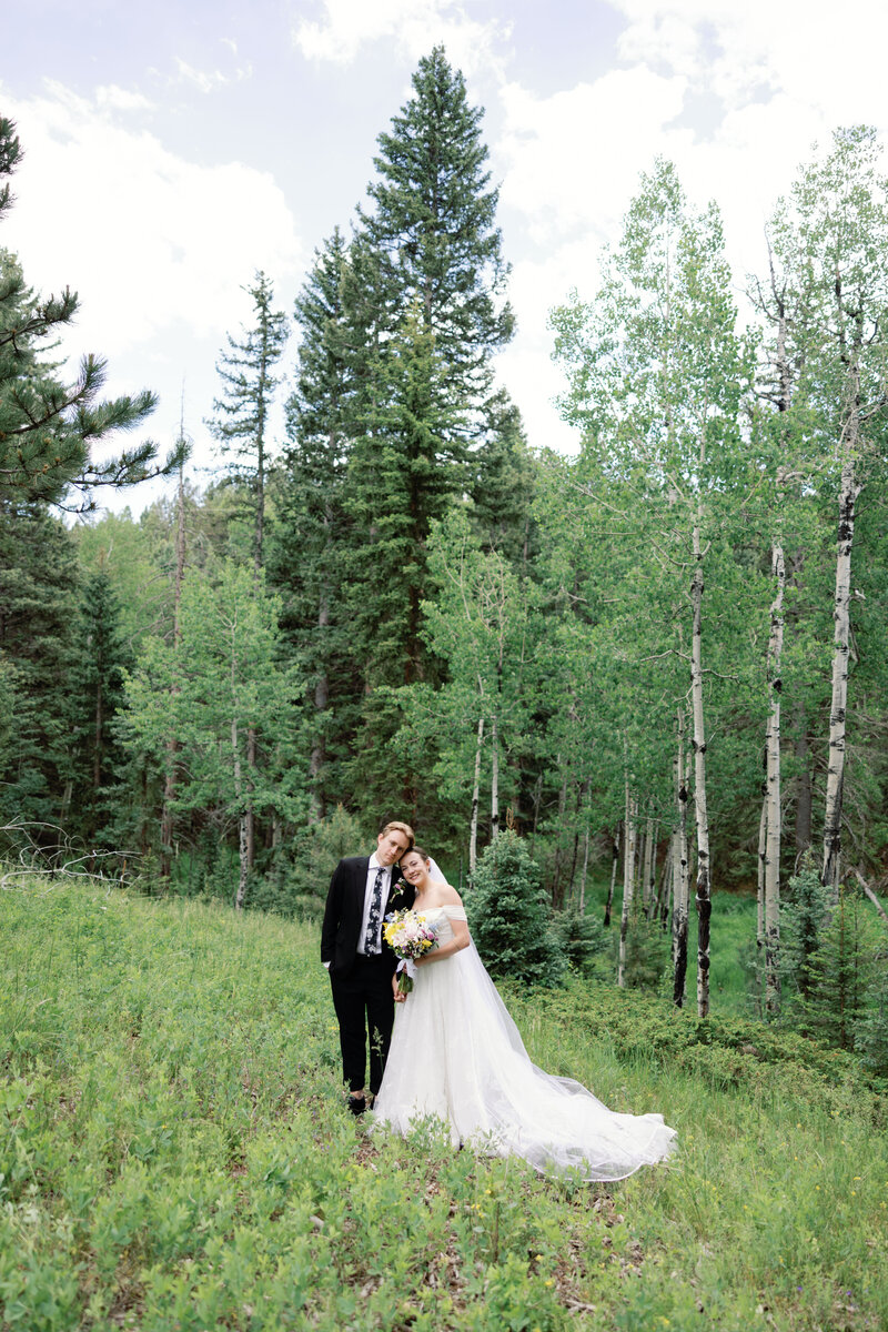 coloradoweddingphotographer-24
