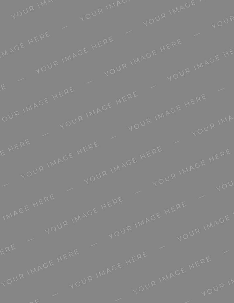image_placeholder