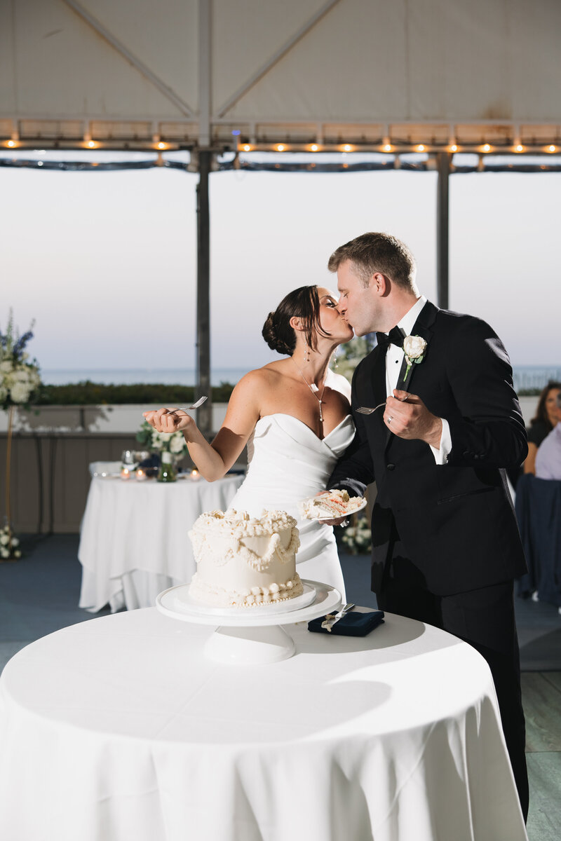 EmilyMcCaffertyPhotography-GatesWedding-Previews-111