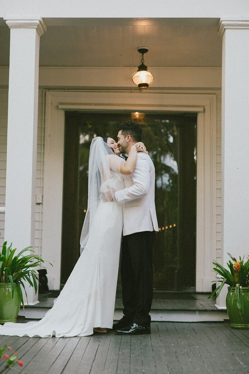AudubonHouseKeyWestWedding-867_websize