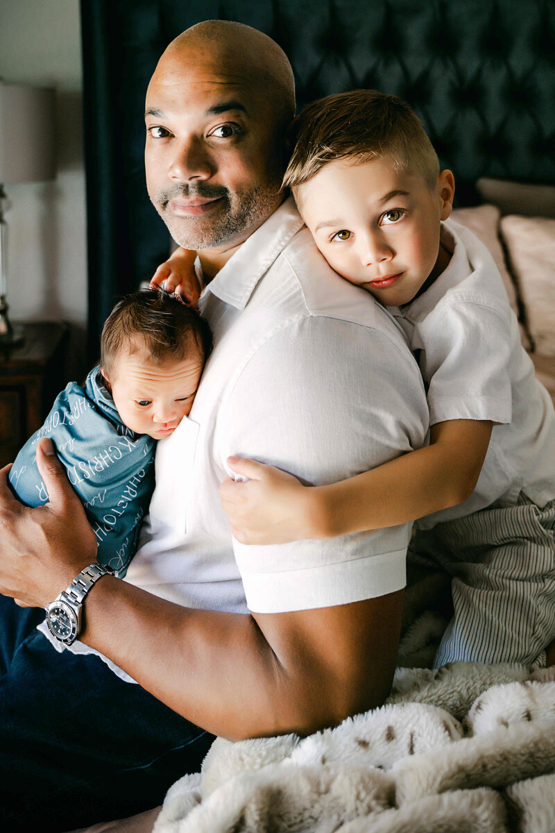 Austin-Newborn-Photography-88