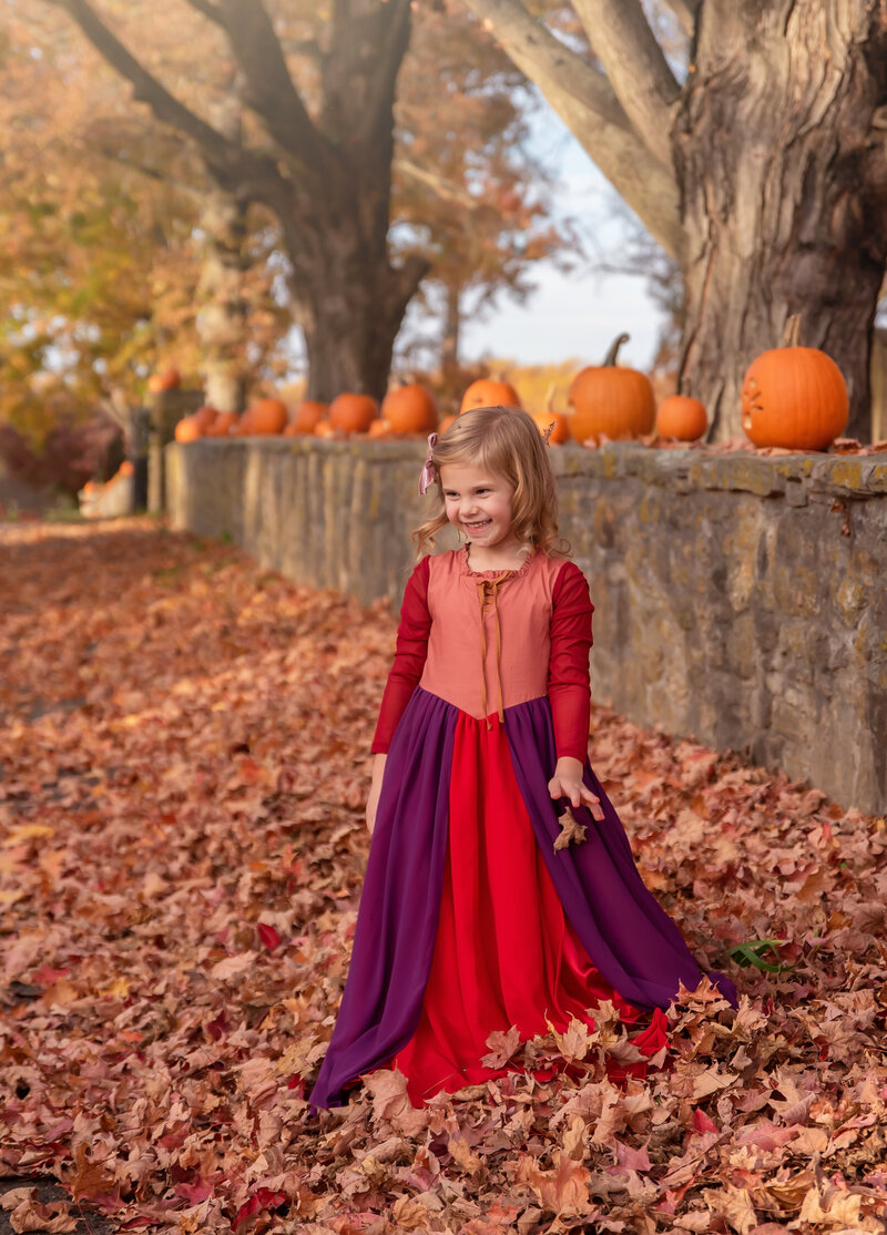 DSC_8127Shannonmariephotography
