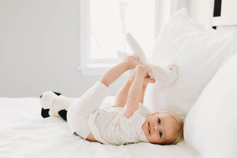 Edie-newborn-color-collection-shaw-dc