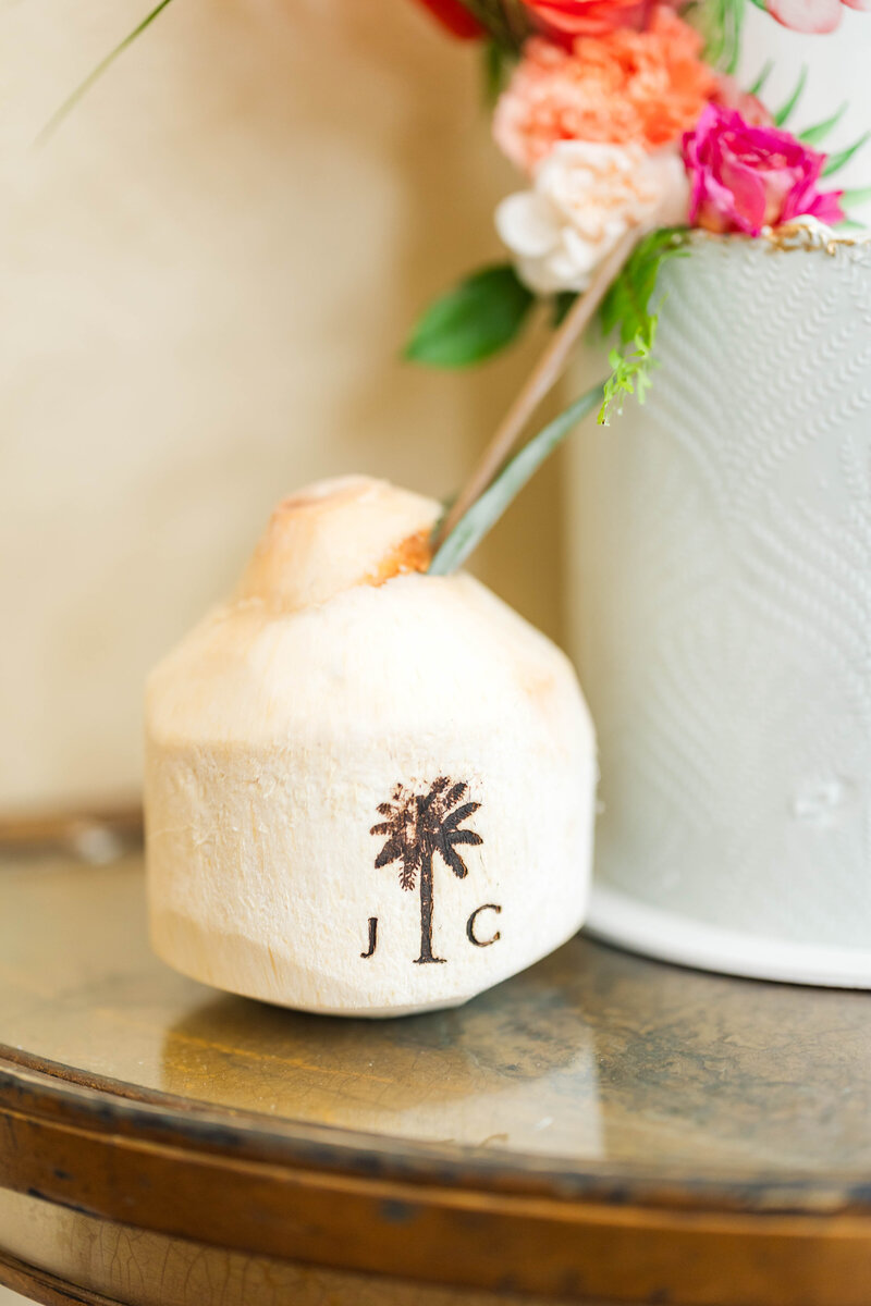 jordan-summer-photography-powel-crosley-estate-sarasota-editorial-125
