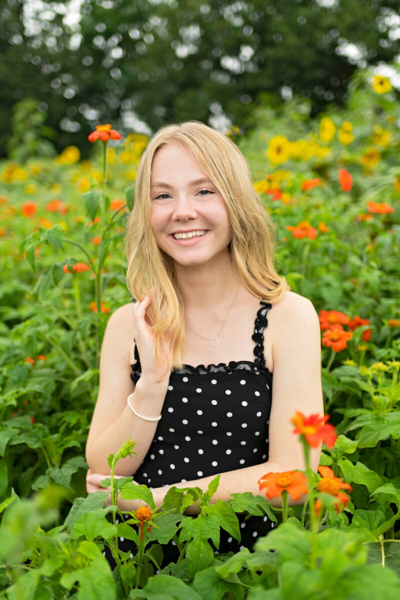 photo-at-lannon-flower-farm00001