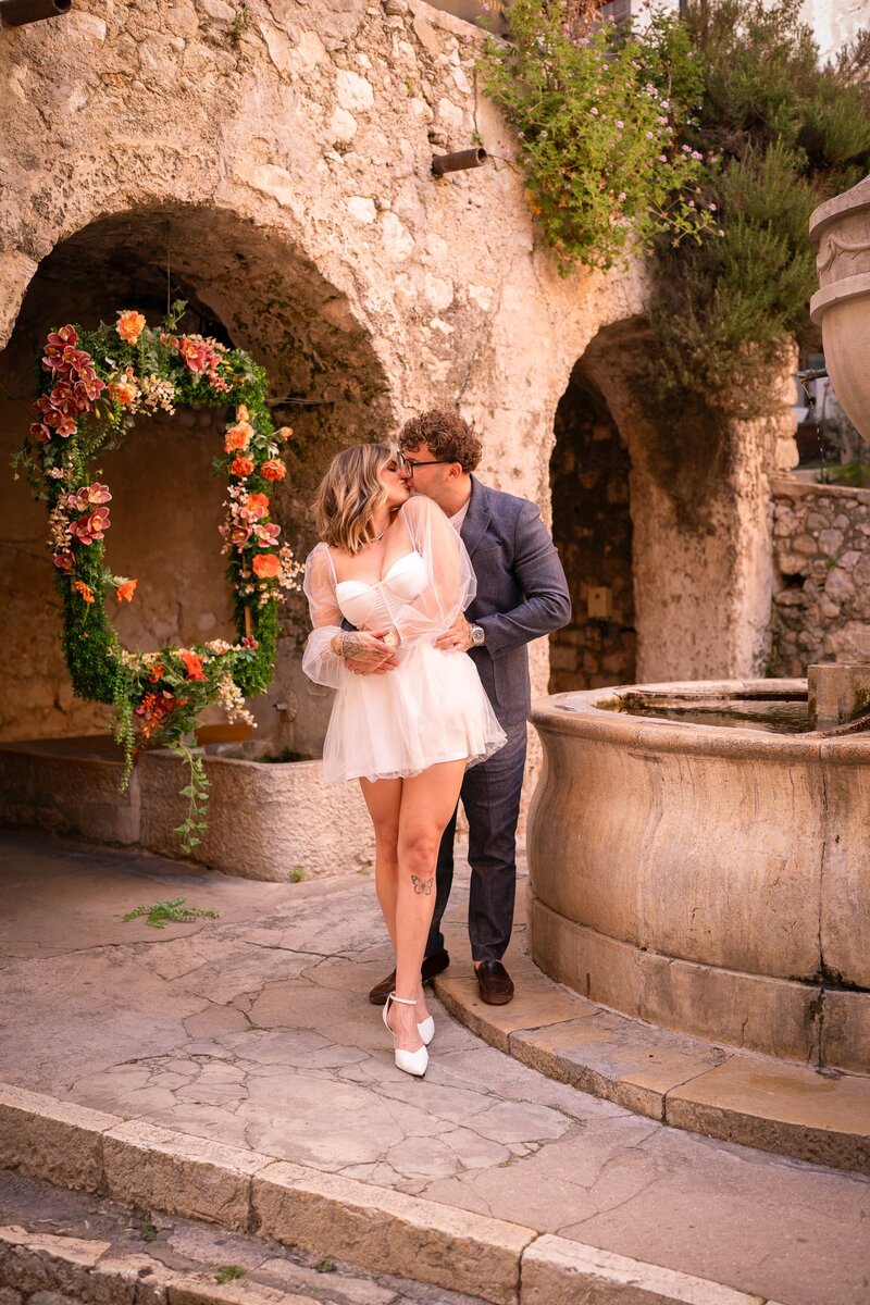 vence_couple_photoshoot_engagement_photographer