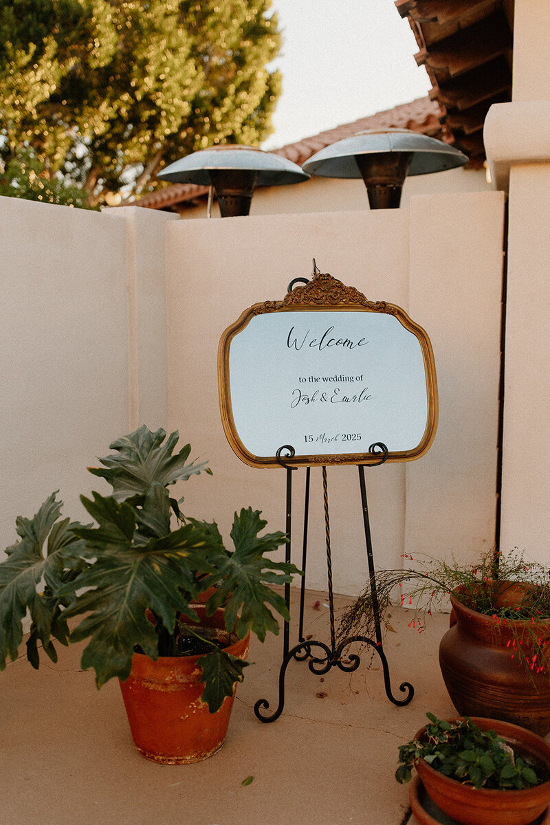 emalie-joshua-wedding-preview-sacredstoryco-156_websize