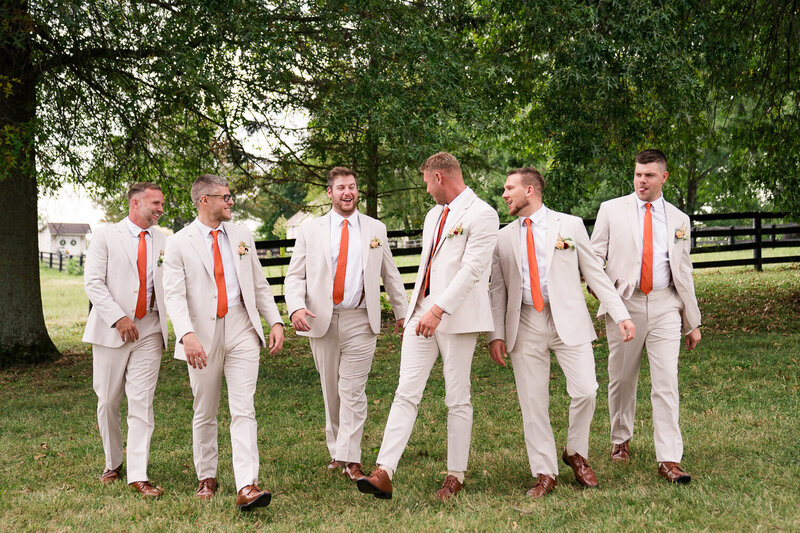 groomsmen-walking-portrait-1