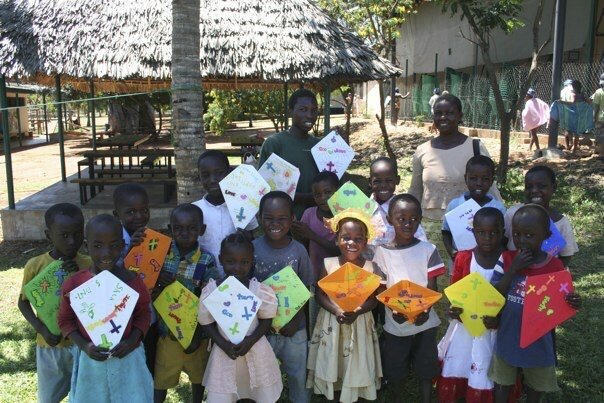 15436_231337369668_600299668_4175746_1279424_n