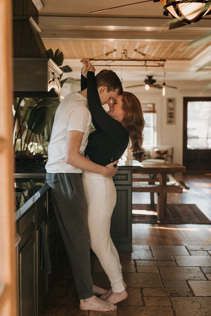 Kerry_Joel_Couples_Session_Sneak_Peek_2.3.20-74