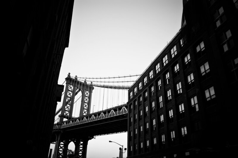 victor-martin--8OmA9O9wQg-unsplash
