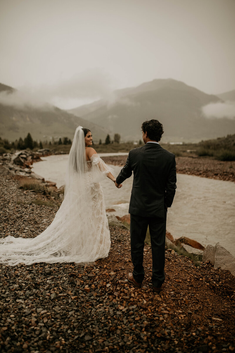 feemster_elopement-188