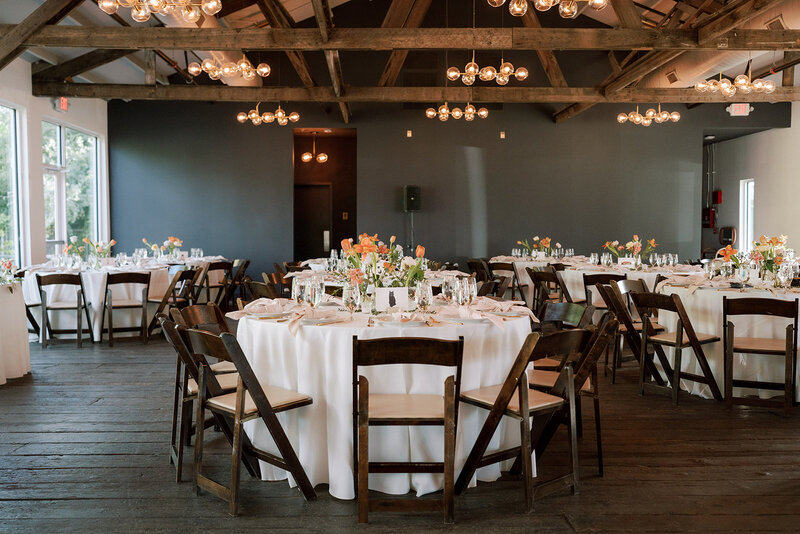 Bonnie-Burke-Weddings-FT-1308